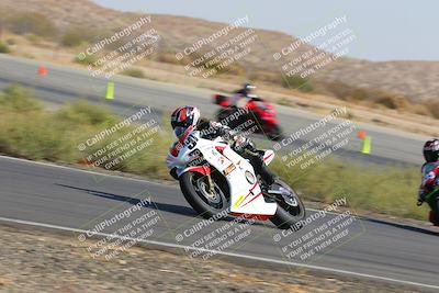 media/Oct-16-2022-TrackXperience (Sun) [[236a00b5b6]]/Group 3/session 3 skid pad/